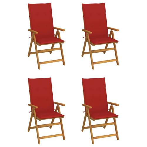 Hochlehner verstellbar stk - verstellbar,