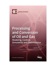 Processing and Conversion of
