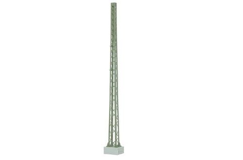 Viessmann 4115 turmmast - h0,