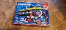 Playmobil 4909