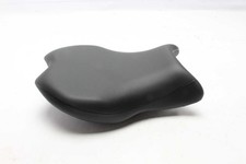 Sitzbank Sitzkissen Sitz Kawasaki Z 125 K 20-20