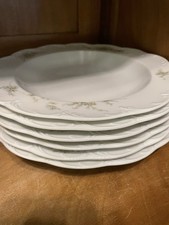 Rosenthal Monbijou Grüne