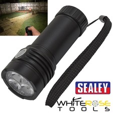 Sealey Taschenlampe