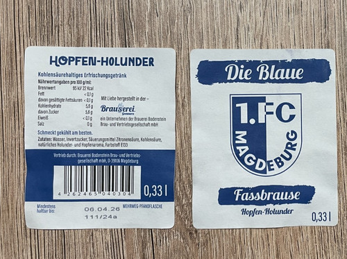 Etikett bier brause - etikett, bier,