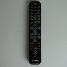 Yamaha PIANOCRAFT CRX-E200 /