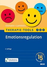 Therapie-Tools