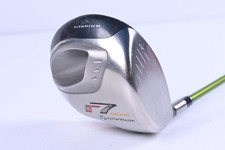 Taylormade R7 Draw Driver / 10,5 Grad / Regular Flex Aldila NV 2KXV 65 Schaft