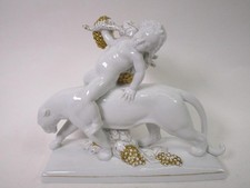 Alte Jugendstil Fraureuth