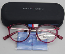 Tommy Hilfiger TH 1613/RE 8CQ