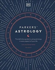 Parkers' Astrology: The