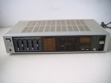 SANYO STEREO INTEGRATED