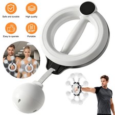 Armtraining Handgelenktrainer