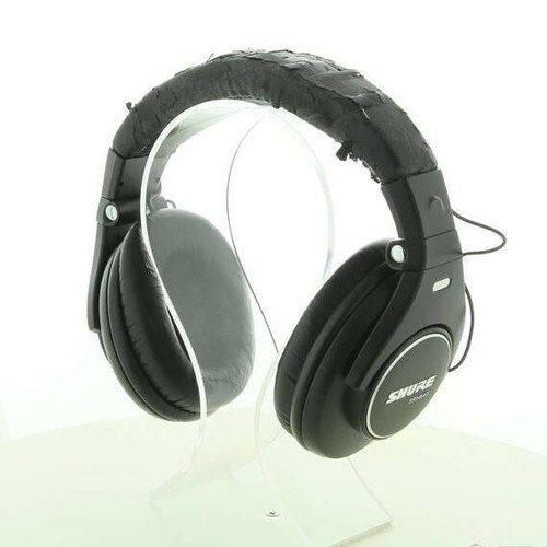 Gebraucht shure srh840 - [gebraucht],
