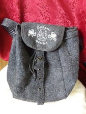 TRACHTEN RUCKSACK PAULANER