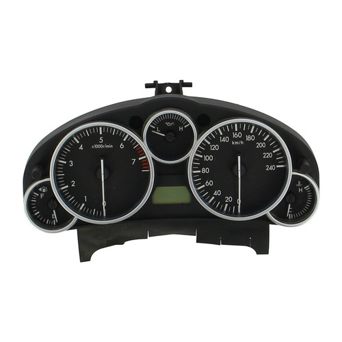 Tachoeinheit kmh mazda - tachoeinheit,
