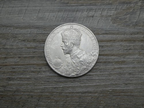 1911 royal mint - royal, &