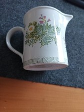 Portmeirion Milchkännchen