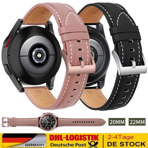 Ersatz leder uhren armband - uhren,