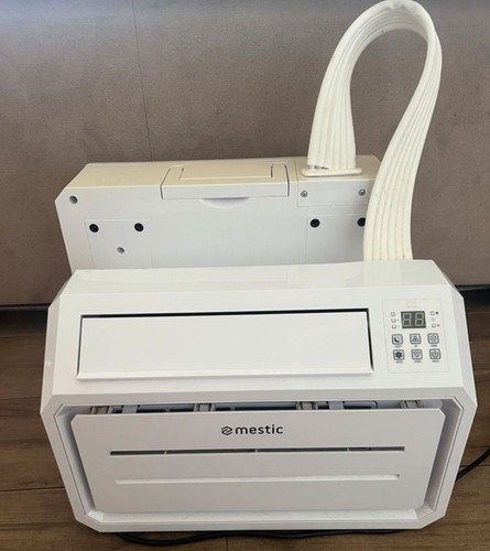 Mestic spa 3000 mobile - spa-3000,
