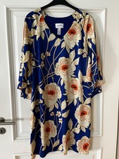 Kleid neu joseph - kleid,