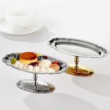 Dessert Tasse Schüssel