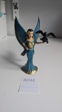 Verschiedene Schleich Pferde