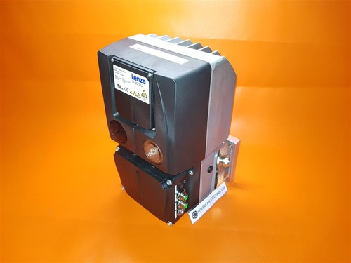 Lenze 8400 motec type - 8400,