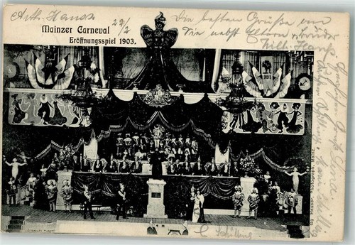 13655100 6500 mainz mainzer - -,