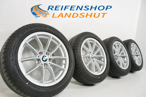 Bmw g29 sommerräder - bmw, z4