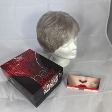 Ellen Wille Hairpower Perücke - Light Mono Damen Kurzhaar 1x getragen