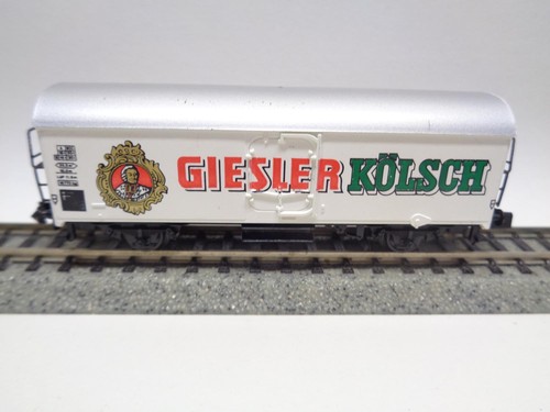 Arnold bierwagen giesler - arnold,