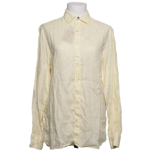 Massimo dutti hemd - massimo, dutti,