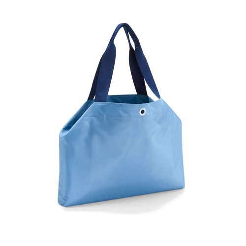 Reisenthel changebag denim - reisenthel,