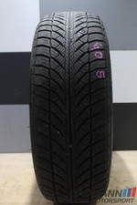 GOODYEAR ULTRAGRIP 8 RSC + 205/60 R16 92 H + Dot 18 Reifen Winter 5 mm RSC