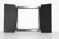 Sinar Kompendium Maske