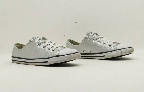Converse all star dainty - converse,
