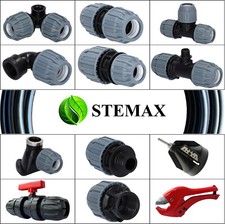 Bewässerung Beregnung Obst, Wein, Hopfen, Fußballplatz, Garten, Felder, Wiesen