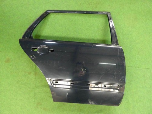 Original mercedes benz w210 - original, mercedes-benz