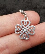 Thomas Sabo Designer Sterling