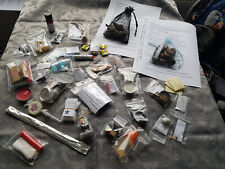 TIPP !18 versch. schamanische indianische und tibetanische Rituale/Voodoo/ Magie