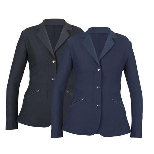 Shires aubrion goldhawk damen - goldhawk,