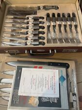 Rosenbaum 24 Teiliges