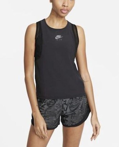 Nike air damen - nike,