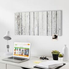 banjado Design Magnetwand