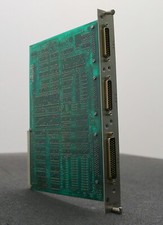 PFAUTER WIEDEMANN Einschub