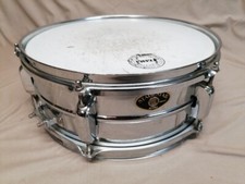 13" Snaredrum Trommel "TAMA Stagestar"  für Schlagzeug und Drumset