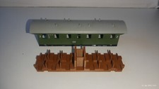 Druck inneneinrichtung f - 3d,