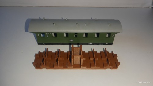 Druck inneneinrichtung f - druck,