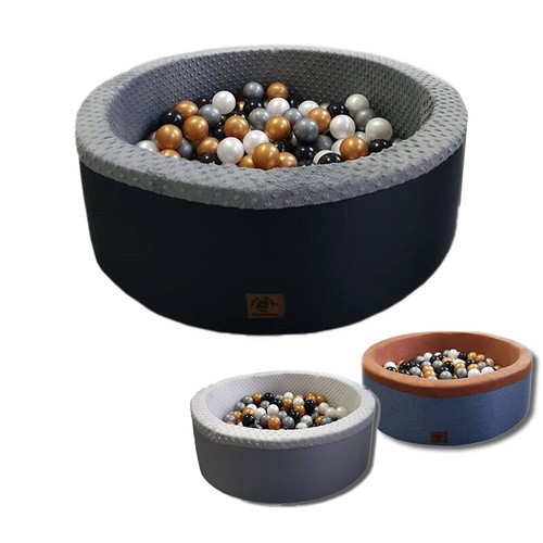 Bällebad ballpool kugelbad - ballpool,
