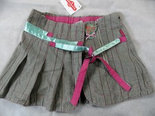 CAKEWALK toller Rock mit